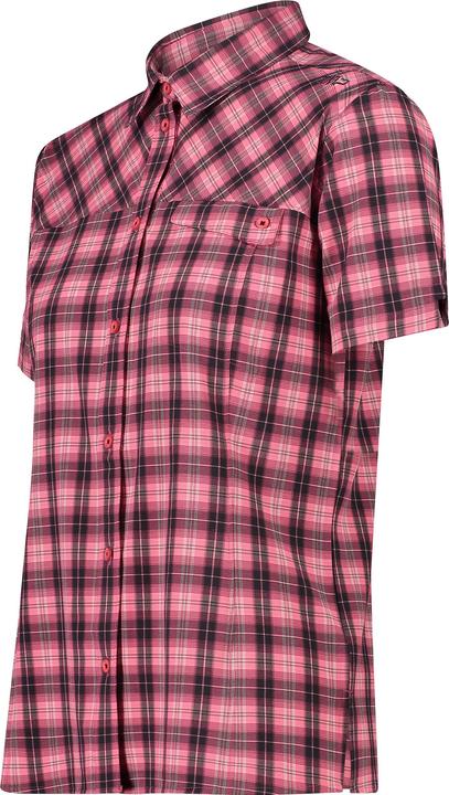 Actual product image CMP Campagnolo Blouse (XXS)