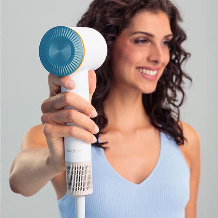 Actual product image Medion MD 19983