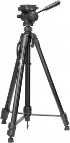 Actual product image CamRock TH70 trikojis