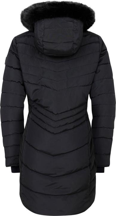 Produktbild Dare2b Striking IIII Steppjacke MidiLänge