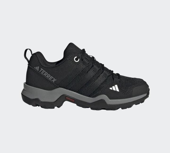 Immagine prodotto adidas Terrex AX2R K (33)