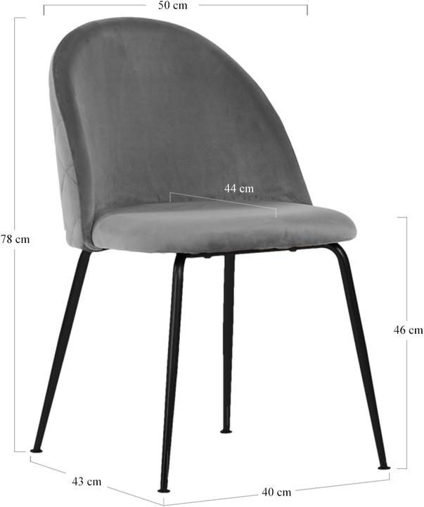 Produktbild House Nordic Geneve
