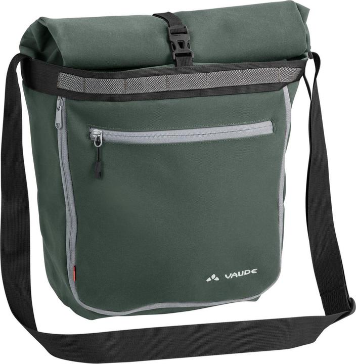 Immagine prodotto Vaude ShopAir Indietro (38 l, Borsa portapacchi)