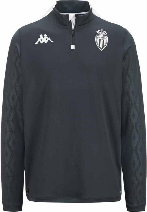 Produktbild Kappa Trainingsjacke AS Monaco Ablas Pro 8 2024/25 (XL)