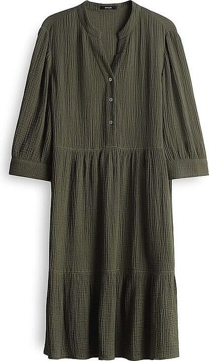 Opus Minikleid WOLKA
