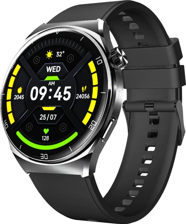 Actual product image Bea-Fon 401 (51.50 mm)