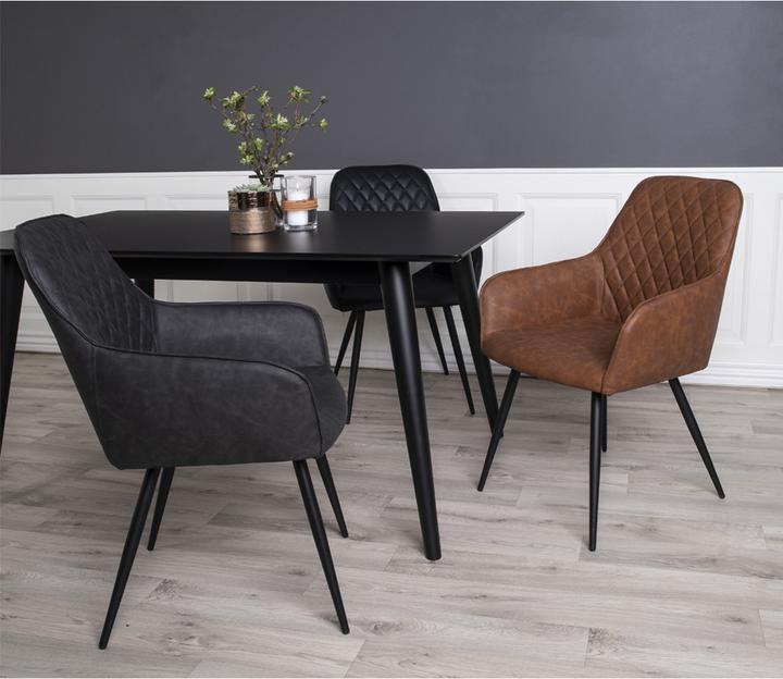 Actual product image House Nordic Harbo