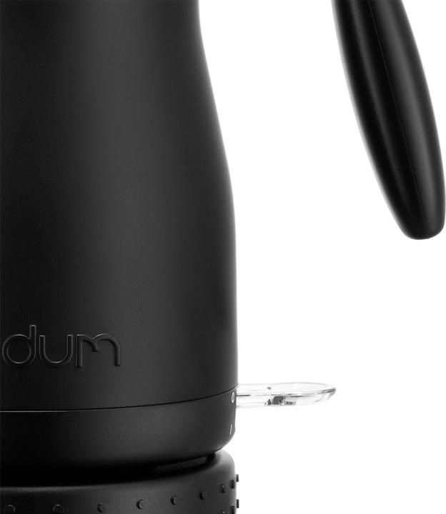 Produktbild Bodum Gooseneck Wasserkocher (1 l)