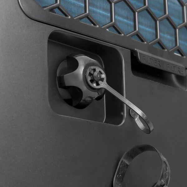 Immagine prodotto Trotec TTK 96 E (90 m², 30 l/24h)
