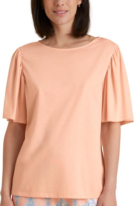Produktbild Calida Kurzarm-Shirt (L)
