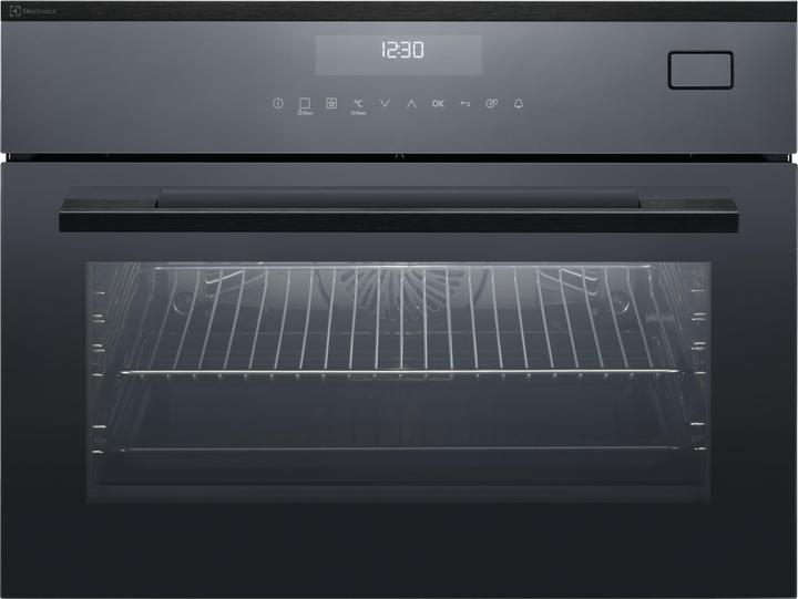 Image du produit Electrolux Eb4gl70ksp