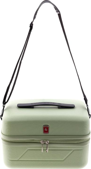 Image du produit Wüsthof 4300 Beautycase 34 cm