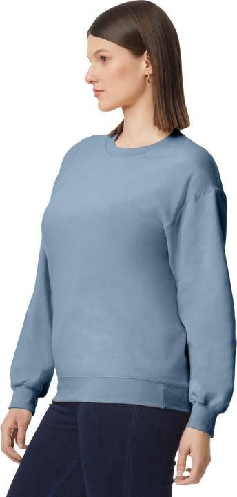 Immagine prodotto Gildan Maglione unisex adulto in pile Softstyle di peso medio (XL)