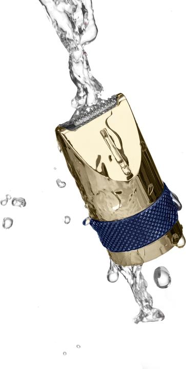 Actual product image BaByliss E112E Special Edition