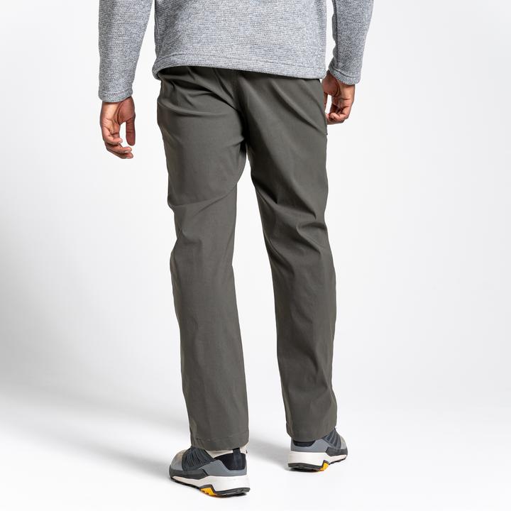 Immagine prodotto Craghoppers Kiwi Pro II (4XL)