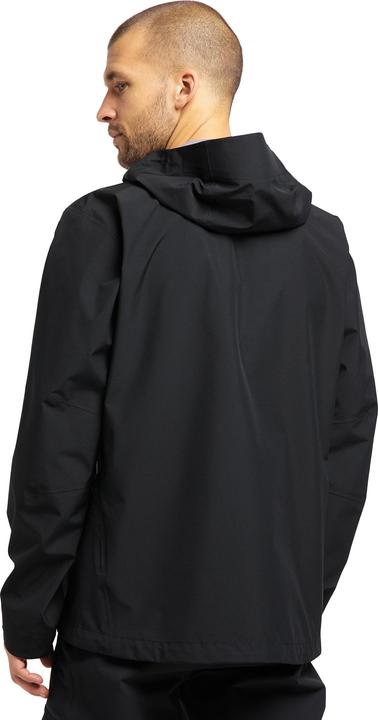 Immagine prodotto Haglöfs Roc GTX (XL)