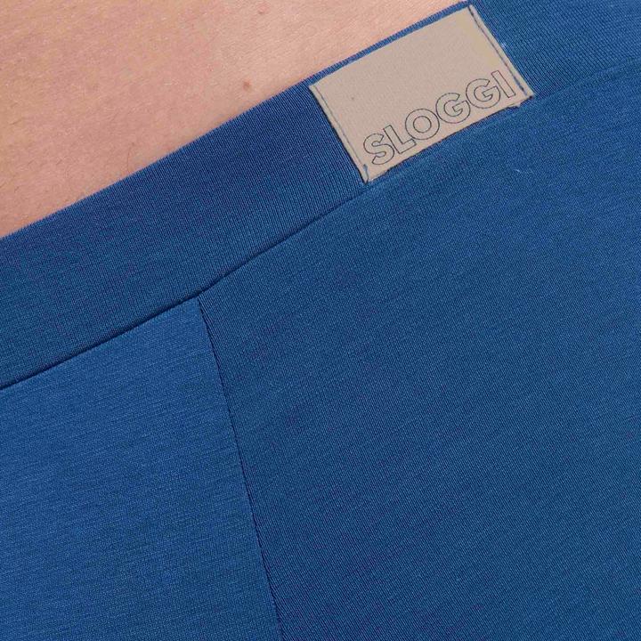 Image du produit Sloggi Go Natural (XL, lot de 2)