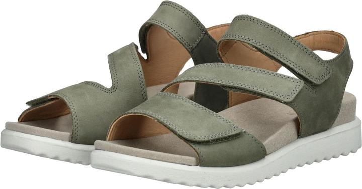 Immagine prodotto Legero Sandalen (39)