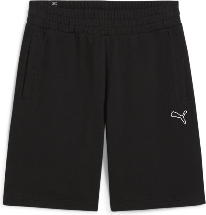 Puma Pantaloncini BETTER ESSENTIALS 9" TR (L)