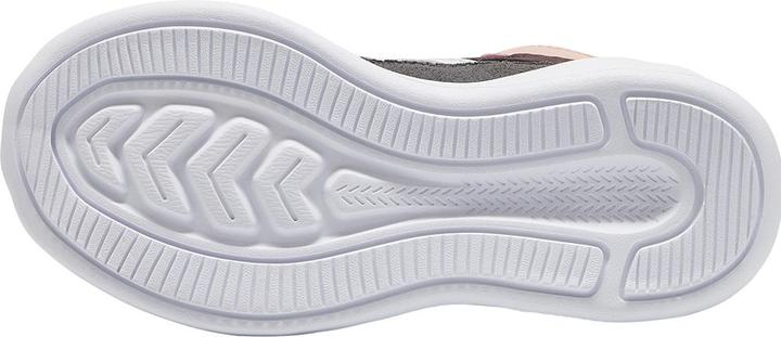 Image du produit hummel Bounce Jr (40)