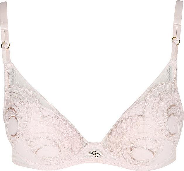 Produktbild Chantelle gefüttert MYSTIC DREAM taffeta (75 D)