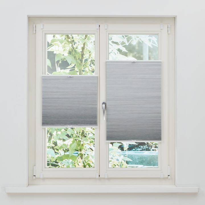 Actual product image micasa Blackout (55 x 140 cm)