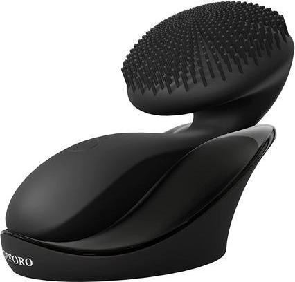 Actual product image Diforo Arum Sonic Facial Brush Piano