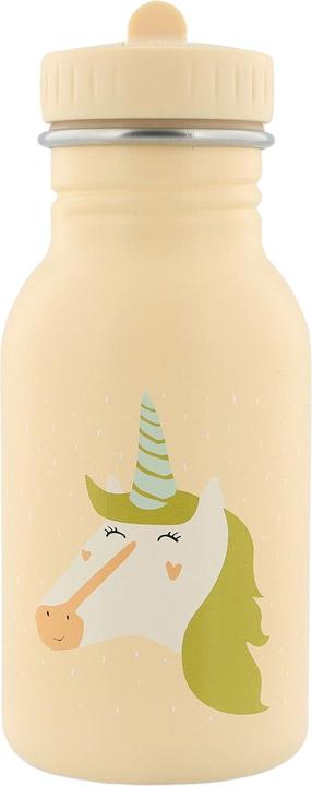 Trixie Mme Licorne (0.35 l)