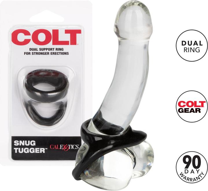 Immagine prodotto CalExotics Rimorchiatore (6.25 cm)