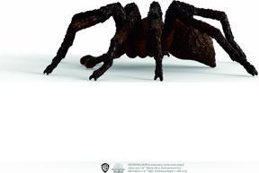 Image du produit Schleich Aragog