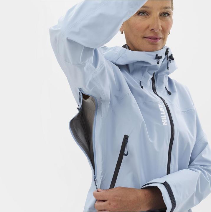 Immagine prodotto Millet Kamet Gtx Jkt Jacke (XL)