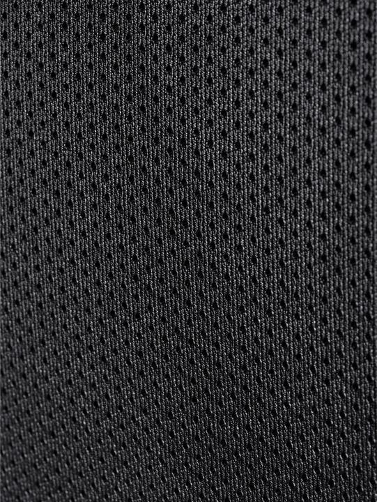 Actual product image Mammut Seon Courier (20 l)