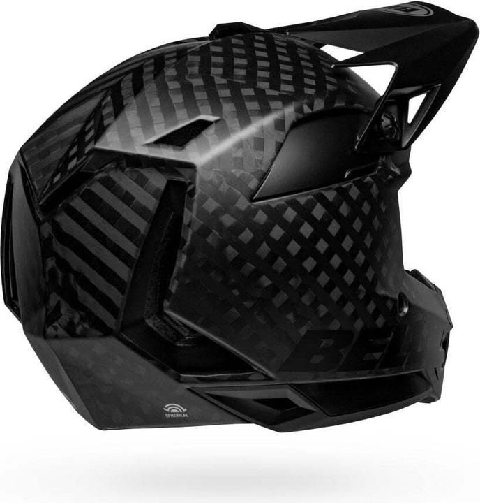 Immagine prodotto Bell Casco Full 10 Spherical MIPS