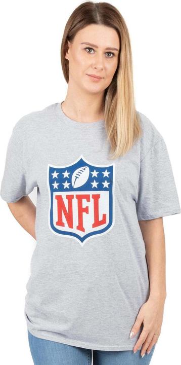 Actual product image NFL Tshirt (XL)