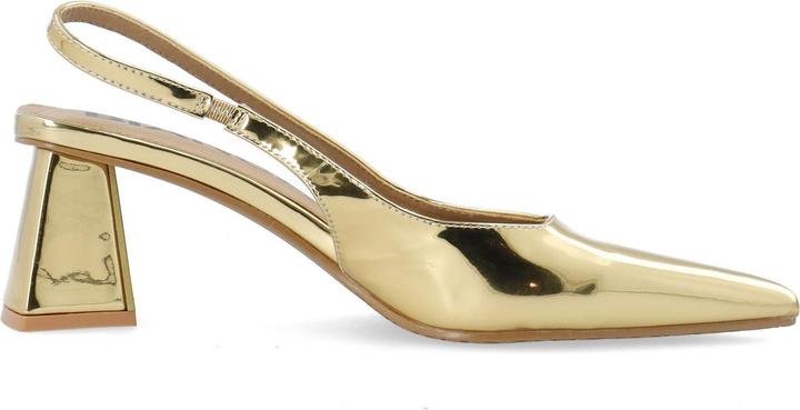 Image du produit Bianco BIAMARALYN Slingbacks (36)