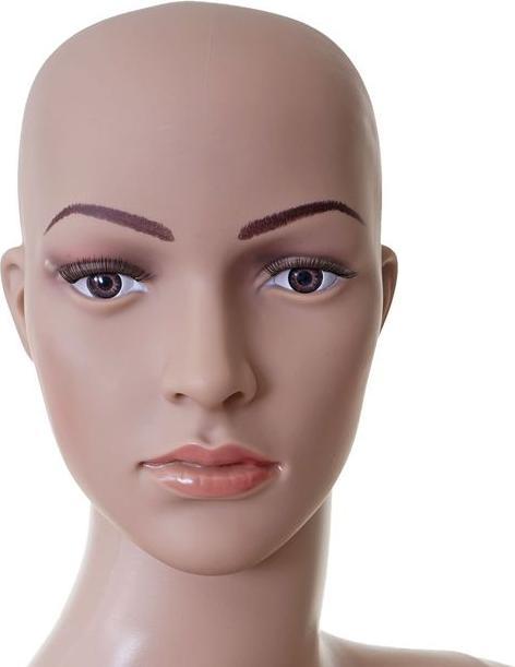 Image du produit Mendler Mannequin de vitrine