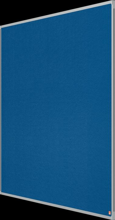 Produktbild Nobo Filz-Notiztafel Essence (Pinnwand, 1500 x 1000 mm)