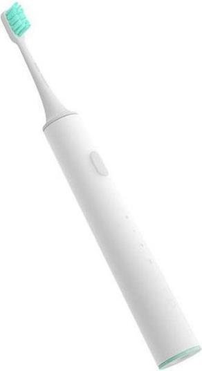 Produktbild Xiaomi Smart Sonic (3 x)