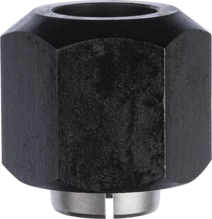 Bosch Professional Zubehör Spannzange, 12 mm, 24 mm