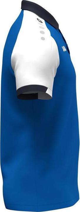 Actual product image JAKO Polo Dynamic (XXL)