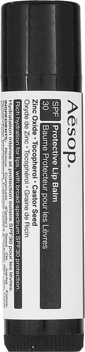Immagine prodotto Aesop La pelle (Balsamo, 5.50 ml)