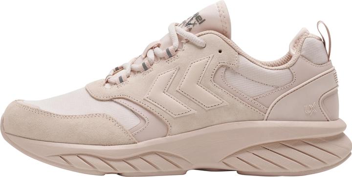Image du produit hummel Marathona Reach Lx Tonal Rib (40)