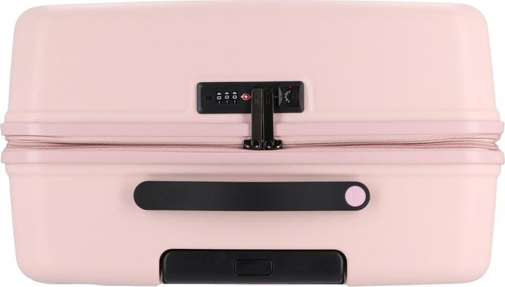 Actual product image Brics Ulisse (90 l, L (90 - 115l))