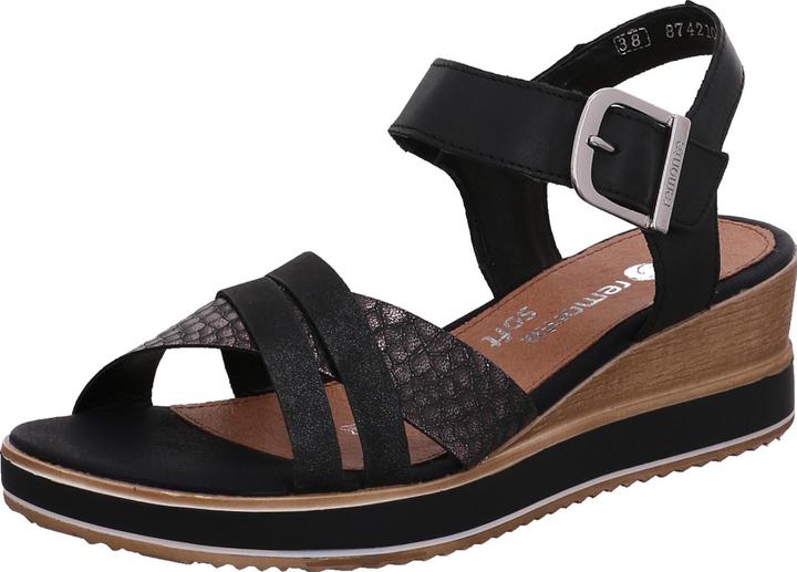 Black, gaphite black black