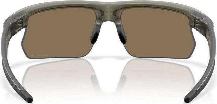 Produktbild Oakley Bisphaera (MATTE OLIVE INK, Prizm 24k polarized)