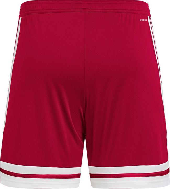 Produktbild adidas Squadra 25 Short (XL)