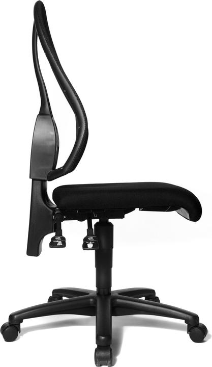 Produktbild Topstar Open Point P