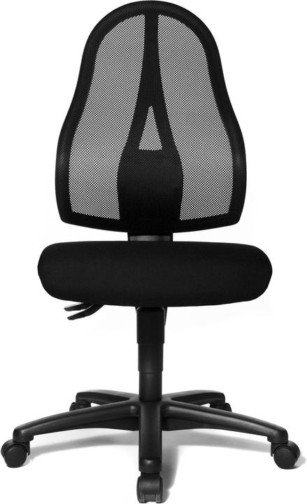 Produktbild Topstar Open Point P