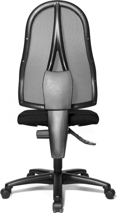 Produktbild Topstar Open Point P