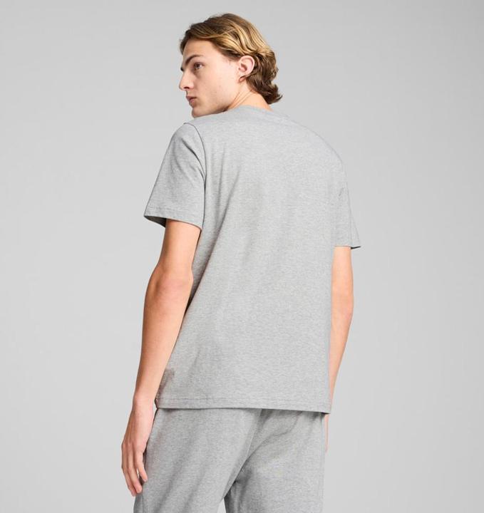 Immagine prodotto Puma Maglietta Ess Elevated (L)